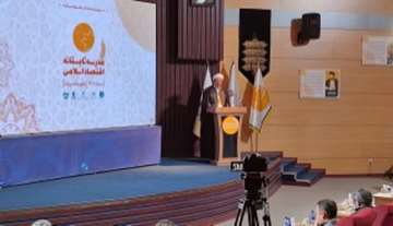  نظریه‌های اقتصادی به شدت متأثر از نظام‌ ارزشی اقتصاددان است
